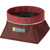 Ruffwear Quencher Packable Dog Bowl: Picture 1 thumbnail